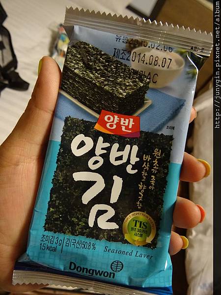 DSC02679.JPG DSC02679.JPG