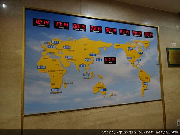 DSC02664.JPG DSC02664.JPG