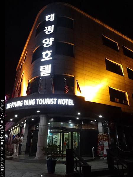 DSC02666.JPG DSC02666.JPG