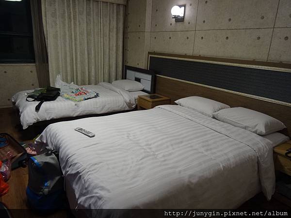 DSC02667.JPG DSC02667.JPG