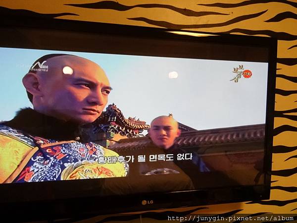 DSC02668.JPG DSC02668.JPG