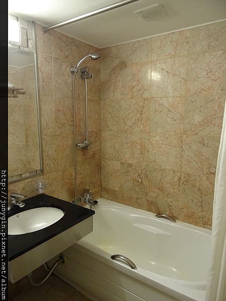 DSC02669.JPG DSC02669.JPG