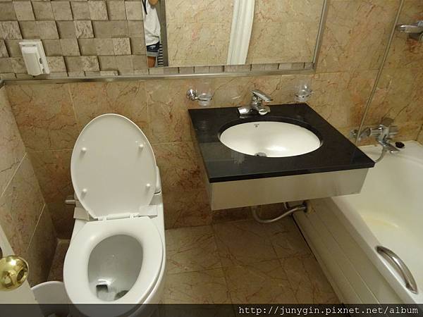 DSC02670.JPG DSC02670.JPG