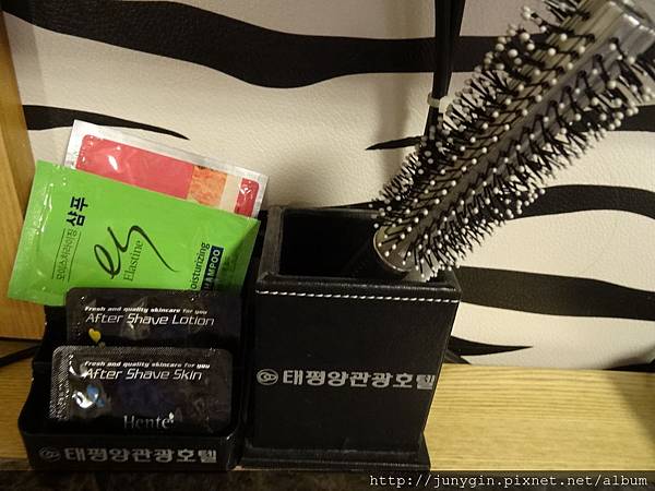 DSC02672.JPG DSC02672.JPG