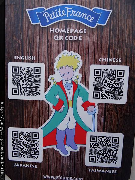 DSC02906.JPG DSC02906.JPG