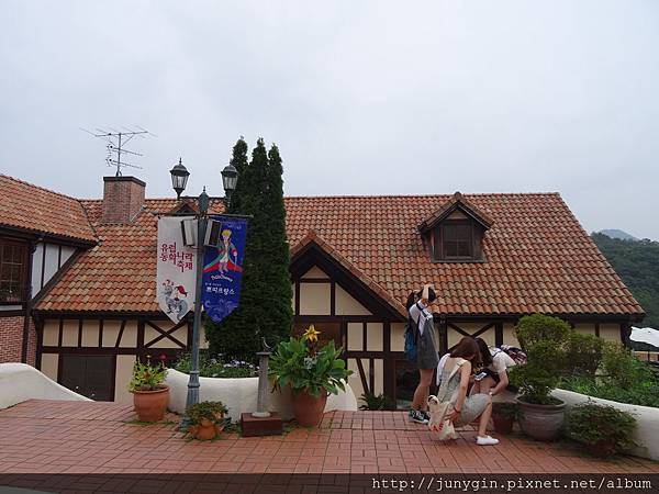 DSC02907.JPG DSC02907.JPG