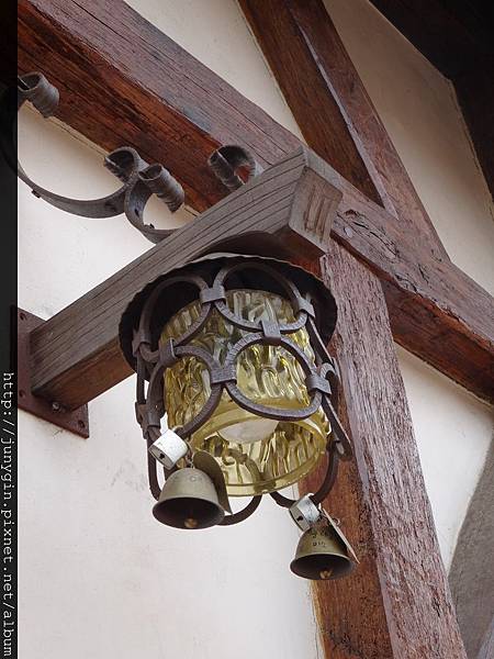 DSC02908.JPG DSC02908.JPG