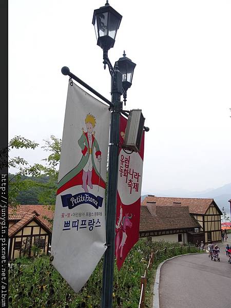 DSC02916.JPG DSC02916.JPG