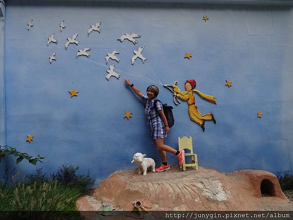 DSC02919.JPG DSC02919.JPG