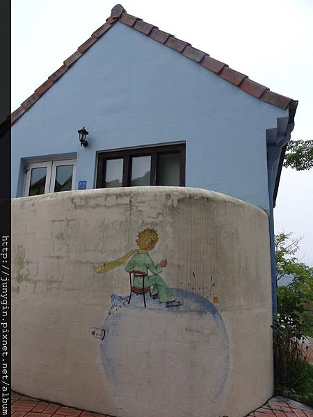 DSC02923.JPG DSC02923.JPG