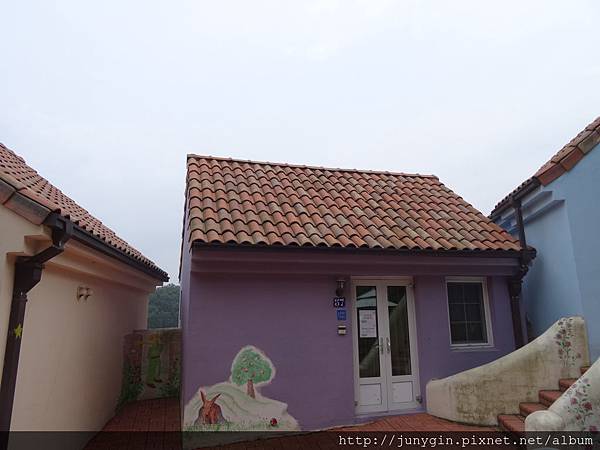 DSC02924.JPG DSC02924.JPG