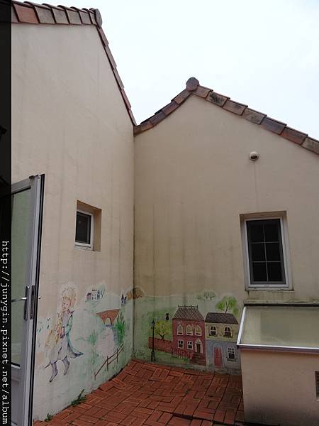 DSC02925.JPG DSC02925.JPG