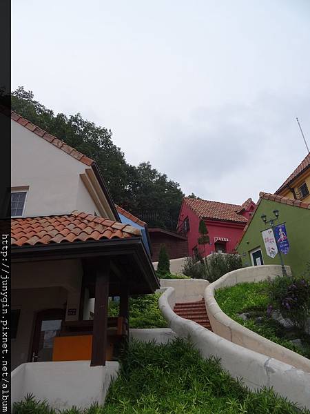 DSC02926.JPG DSC02926.JPG