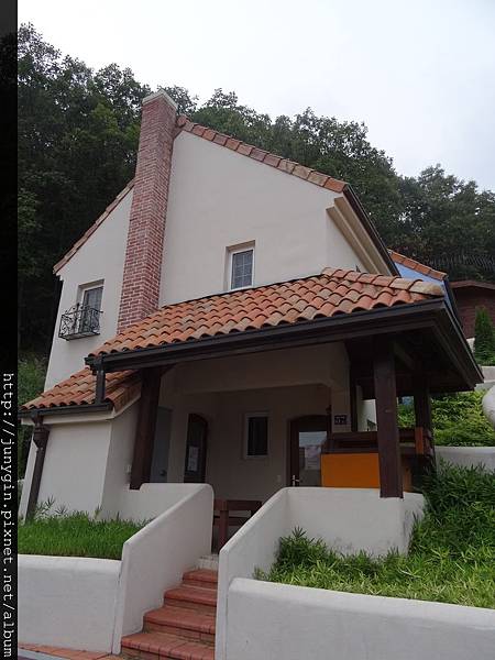 DSC02927.JPG DSC02927.JPG