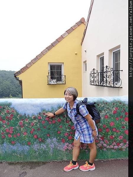 DSC02930.JPG DSC02930.JPG