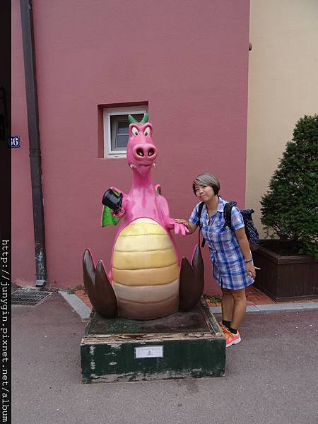 DSC02932.JPG DSC02932.JPG