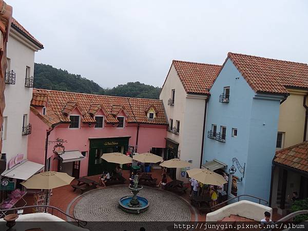 DSC02934.JPG DSC02934.JPG