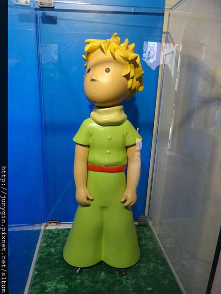 DSC02935.JPG DSC02935.JPG