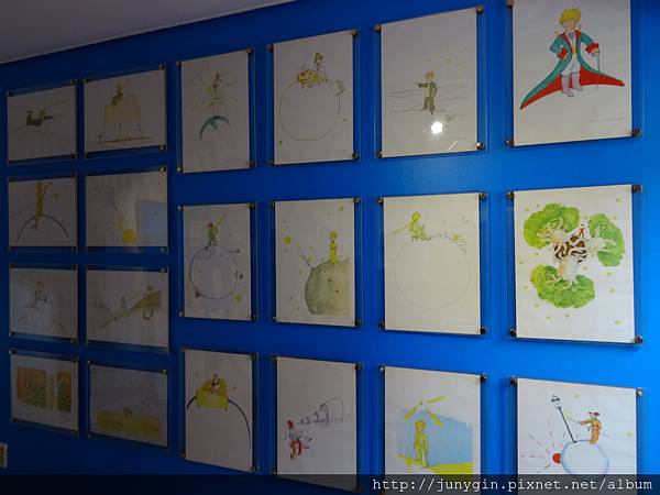 DSC02937.JPG DSC02937.JPG