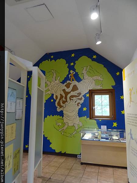 DSC02938.JPG DSC02938.JPG