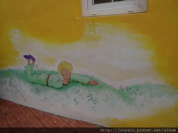 DSC02939.JPG DSC02939.JPG