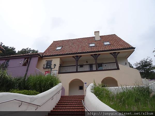 DSC02940.JPG DSC02940.JPG