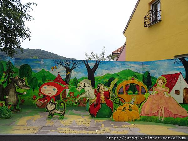 DSC02941.JPG DSC02941.JPG