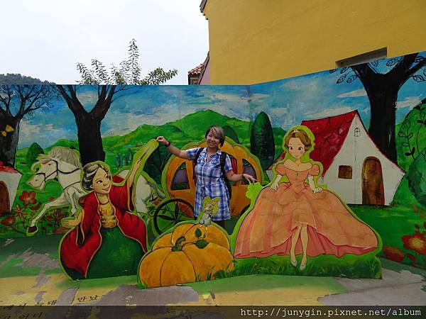 DSC02942.JPG DSC02942.JPG