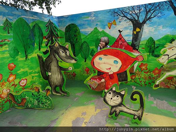 DSC02943.JPG DSC02943.JPG