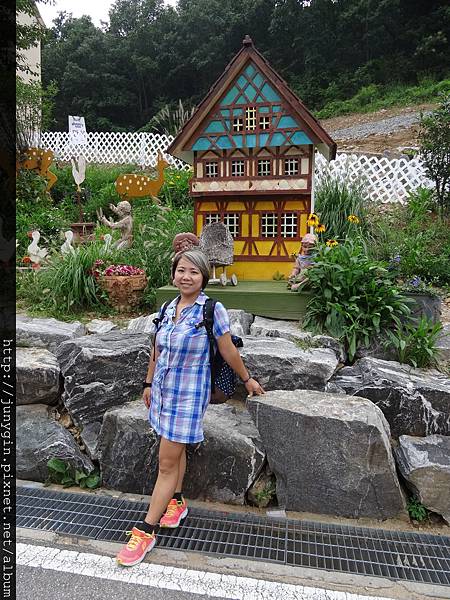 DSC02944.JPG DSC02944.JPG