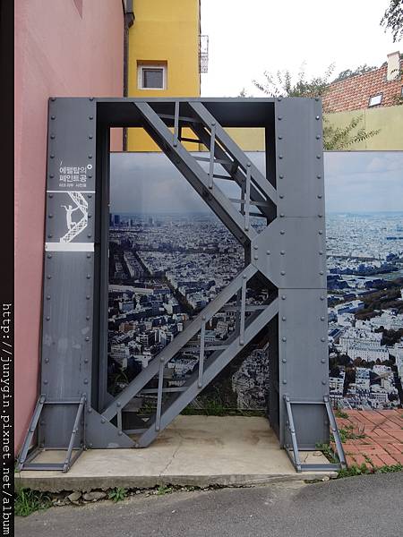 DSC02946.JPG DSC02946.JPG