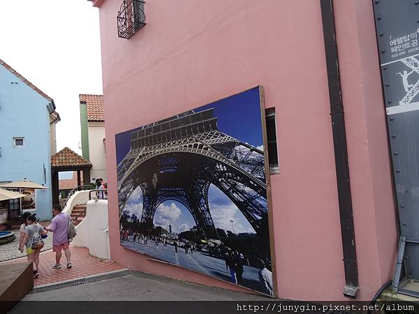 DSC02947.JPG DSC02947.JPG