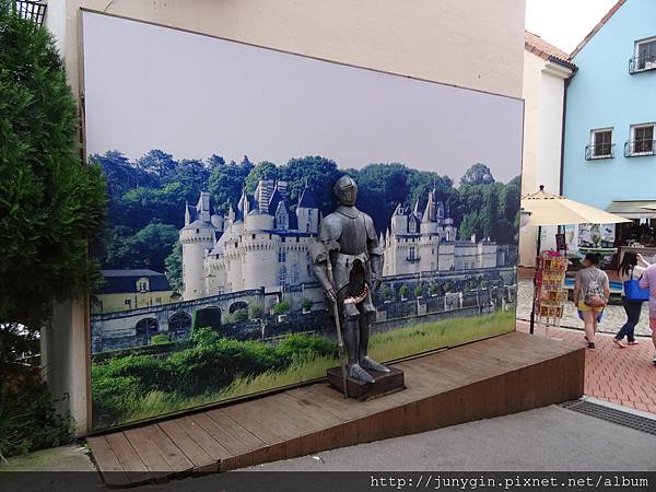 DSC02948.JPG DSC02948.JPG