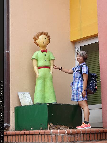 DSC02953.JPG DSC02953.JPG