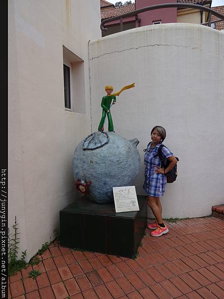 DSC02954.JPG DSC02954.JPG