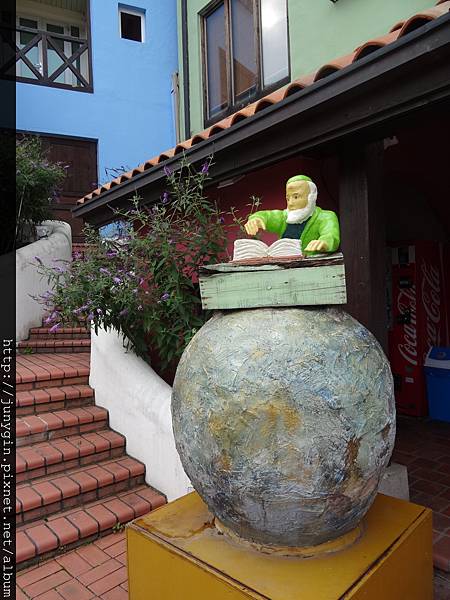 DSC02961.JPG DSC02961.JPG