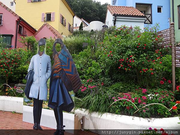 DSC02962.JPG DSC02962.JPG