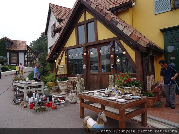 DSC02964.JPG DSC02964.JPG