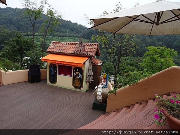 DSC02965.JPG DSC02965.JPG