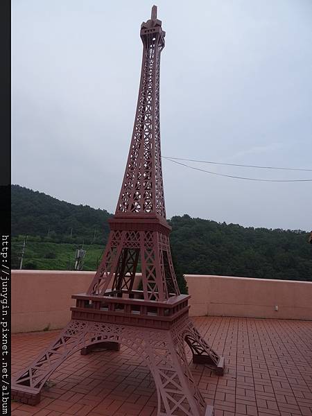 DSC02966.JPG DSC02966.JPG