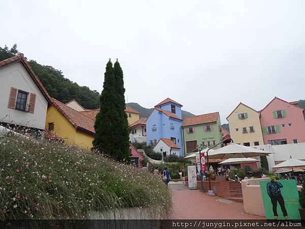 DSC02967.JPG DSC02967.JPG