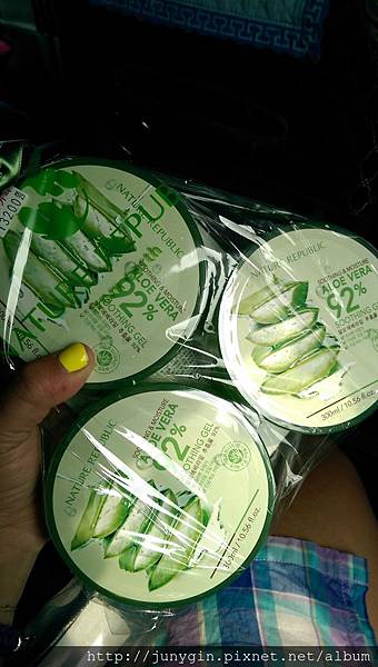 IMAG2135.jpg IMAG2135.jpg