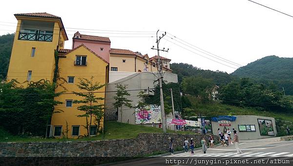 IMAG2137.jpg IMAG2137.jpg