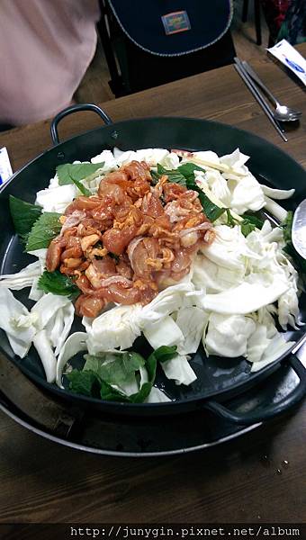 IMAG2138.jpg IMAG2138.jpg