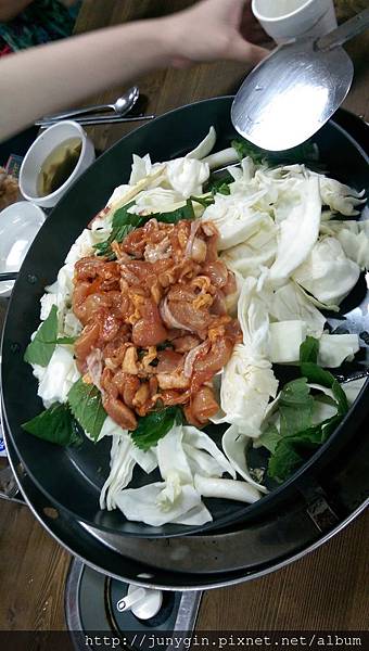 IMAG2140.jpg IMAG2140.jpg