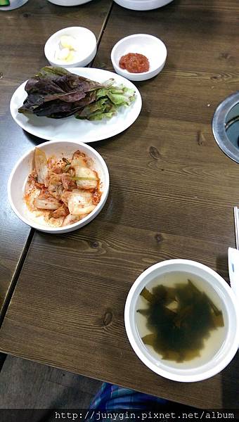 IMAG2141.jpg IMAG2141.jpg