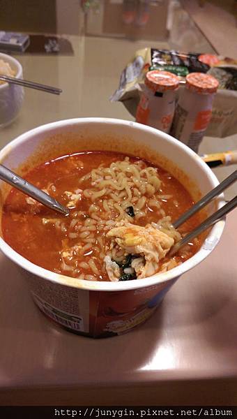 IMAG2142.jpg IMAG2142.jpg