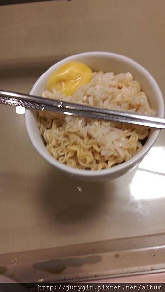 IMAG2143.jpg IMAG2143.jpg