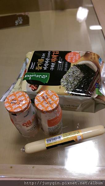 IMAG2144.jpg IMAG2144.jpg