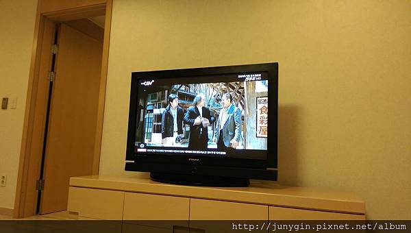 IMAG2146.jpg IMAG2146.jpg